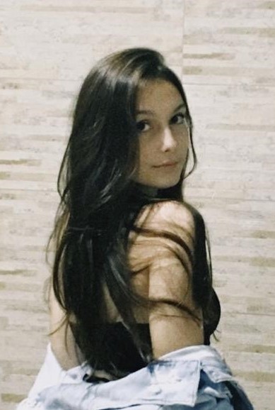 membro 1