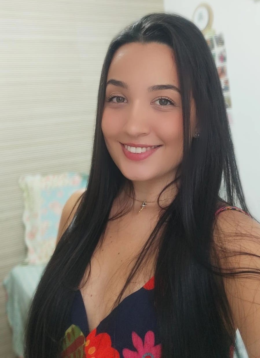 membro 1