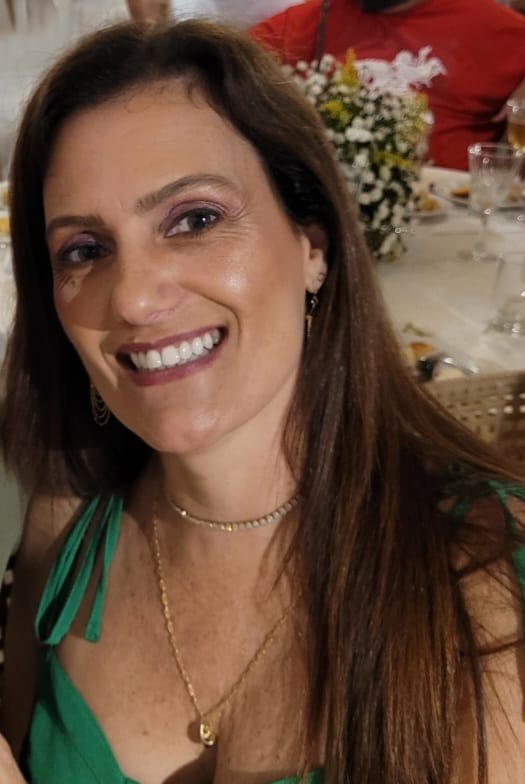 membro 1