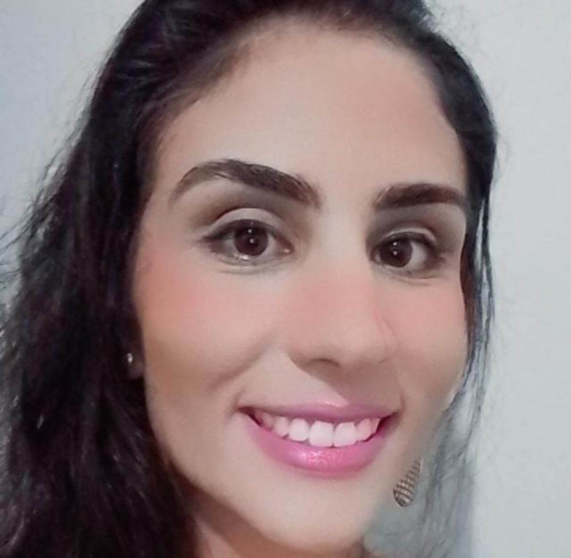 membro 1